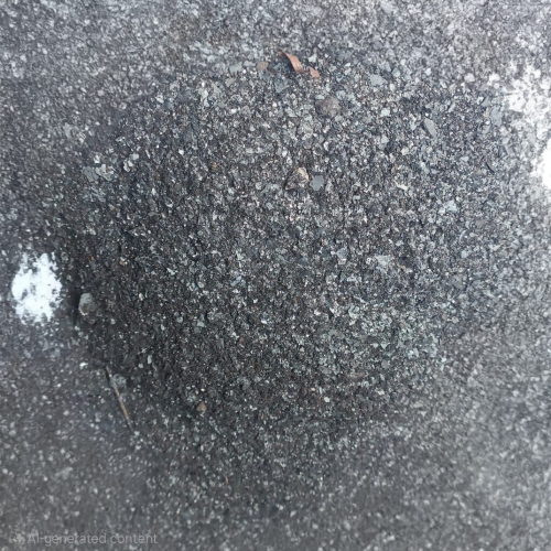 Scrap Metal | Mill Scale Scrap
