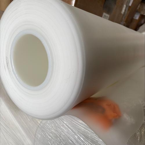 LDPE | EVA Rolls