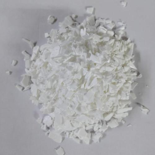 Polypropylene | Now Shipping 20 MT of PP Regrinds with 10–20% LDPE from Jacksonville, USA