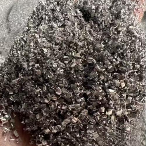 OTHER | Titanium scrap