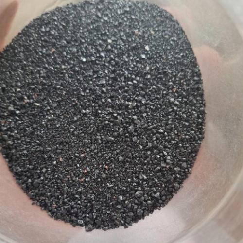 Copper | Copper Slag for Industrial Buyers – Supply Available in Oman