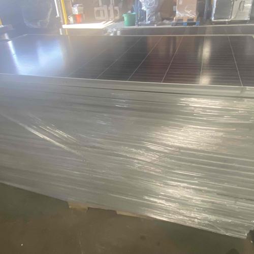 Electronic Scrap | Electronic Scrap