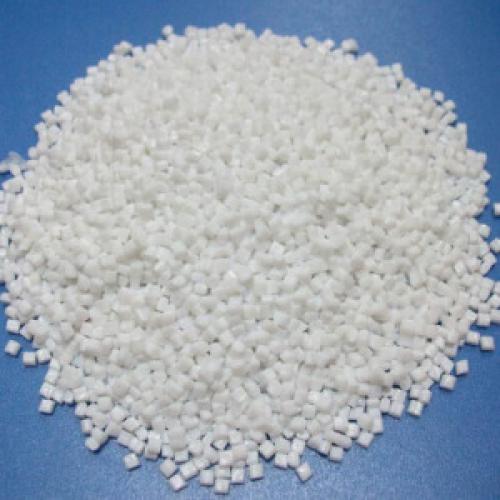Nylon | Supplying 80 MT PA6 & PA66 Yarn Waste – Immediate Availability from Tanjung Priok Port