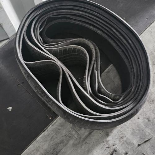 Tyres | Rubber Tyre Scrap