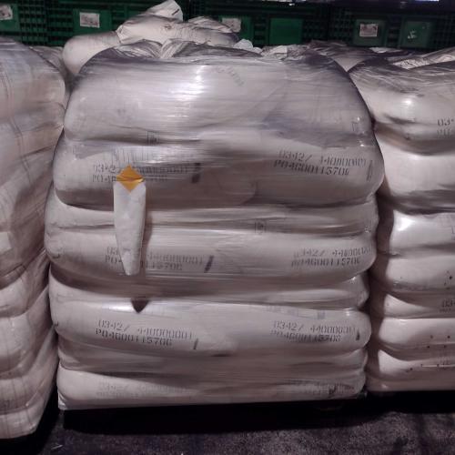 OTHER | 90 Metric Tons of Kaolin Clay Offered FOB Buffalo Port to Global Buyers