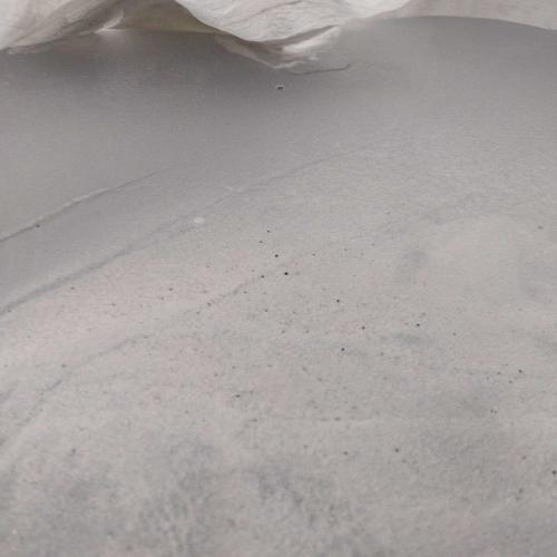 OTHER | Silica in powder form