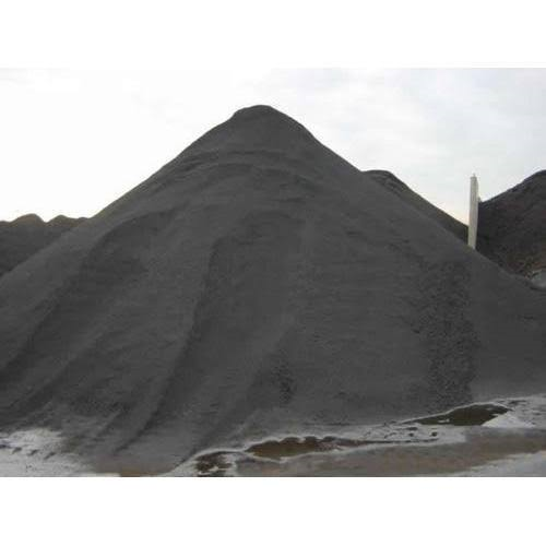 OTHER | Export 3000 MT Chrome Concentrate 40-42% from Durban Port to International Buyers