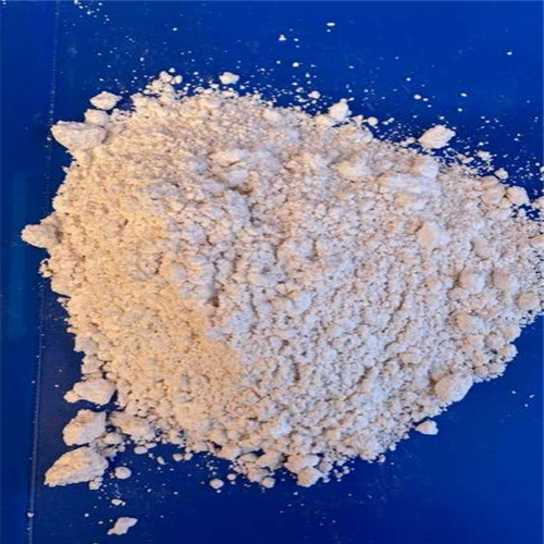 OTHER | Bulk Export of 400 MT Monthly Zinc Carbonate from Ambarli Port to Worldwide Buyers