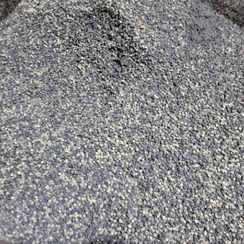 PolyVinylChloride | CPVC in Lumps and Powder Form