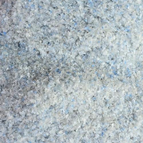 PET | Steady Supply of Cold Washed PET Flakes from Tanzania to Global Markets