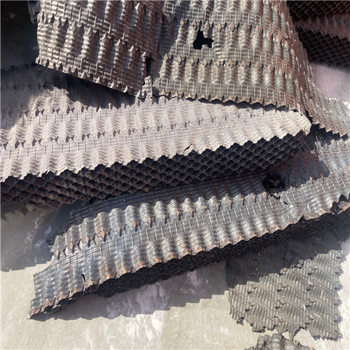 PolyVinylChloride | No. Crown-So-1174 - PVC Bales Scrap