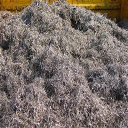 Tyres | Now Supplying 1000 Tons of Shredded Steel Wire Scrap from Tires – Kuwait