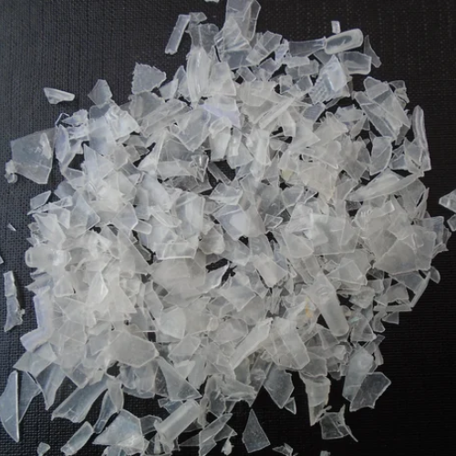 LDPE | Monthly Supply of LDPE Regrinds 100 MT from Dammam Port to Worldwide Buyers