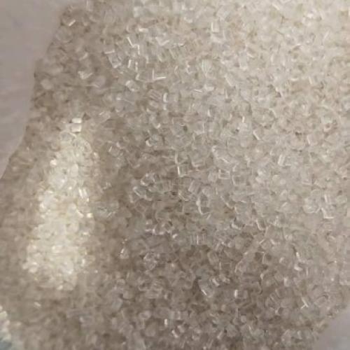 OTHER | Virgin or Recycled PMMA Granules