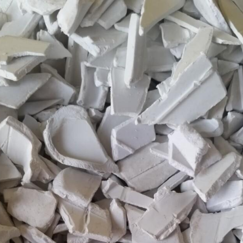 PolyVinylChloride | Selling PVC Flakes – 500 MT Bulk Scrap from Italy for Recycling Industries Worldwide