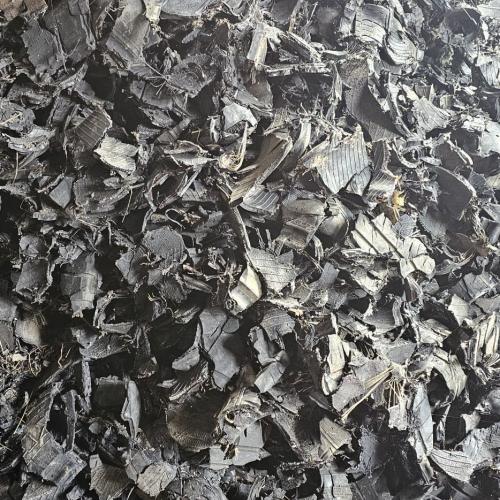Tyres | 100 MT Shredded Tyres for Sale – Export from Melbourne Port for TDF Fuel & Recycling