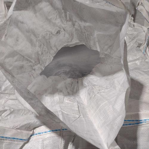 OTHER | High-Grade Silica 300 MT for Industrial Tire Use – Ready to Ship from Buffalo Port
