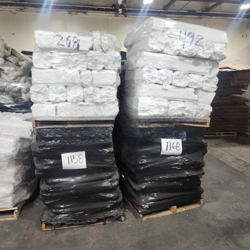 OTHER | EPS Purges and Blocks