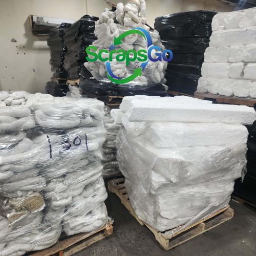 OTHER | EPS Purges and Blocks