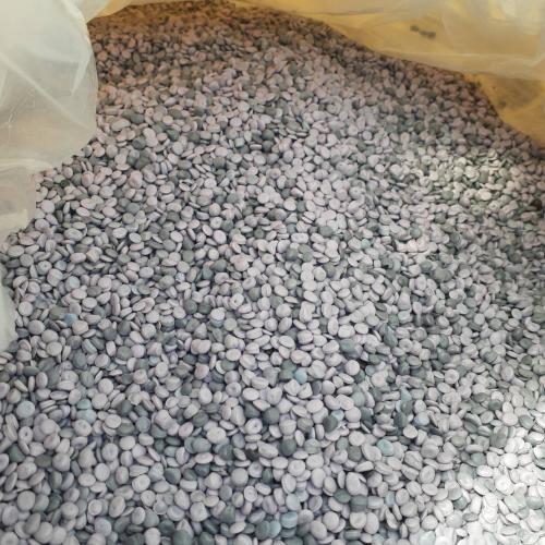LDPE | LDPE Blow Grade