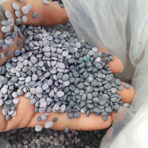 LDPE | LDPE Blow Grade
