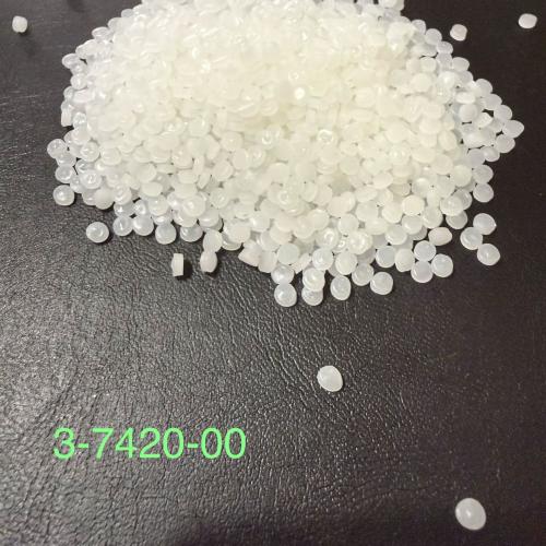 LDPE | White LLDPE Blow Grade 100MT Ready for Export from Tokyo Port Worldwide
