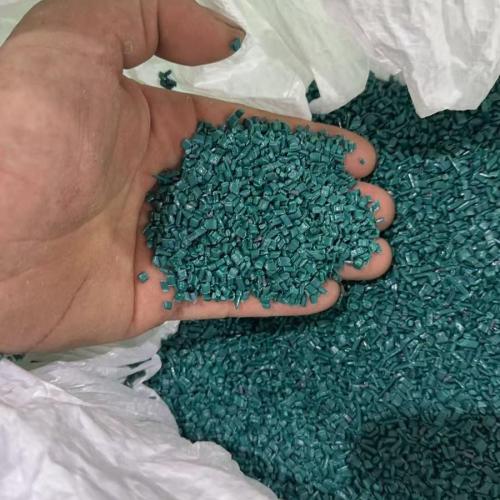 LDPE | Supplying 100MT Green LLDPE Blow Grade at Tokyo Port for Worldwide Buyers