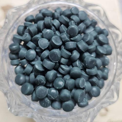HDPE | Green HDPE Granules 100 MT FOB Bangkok Port for Buyers in Worldwide Regions