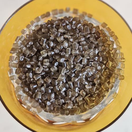 OTHER | Ready to export 1000 MT PP3 Recycled Granules from Bangkok to global buyers