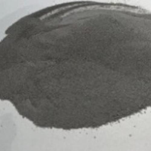 PolyVinylChloride | CPVC off-grade powder