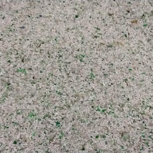 PET | PET Fines 50 MT – Containerized and Available for Global Export from Houston, United States