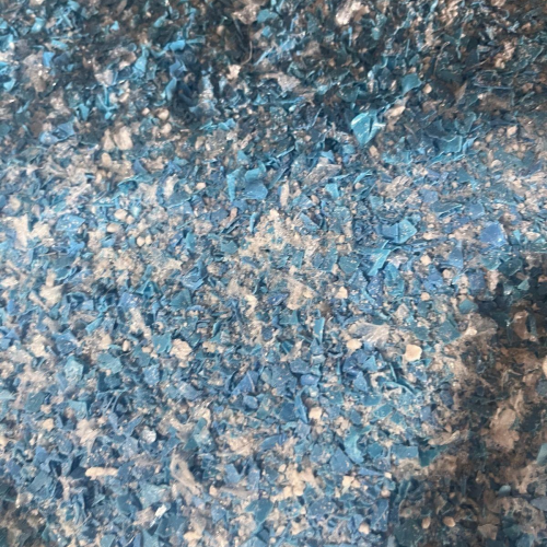 PET | 100 MT PET Regrinds Available for Worldwide Export from Houston, United States