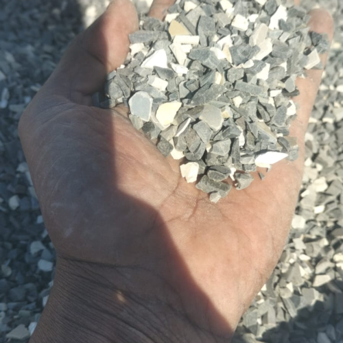 PolyVinylChloride | Rigid Form