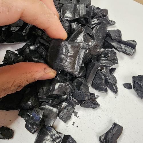 OTHER | Old Printer Cartridge (Densified Toner)