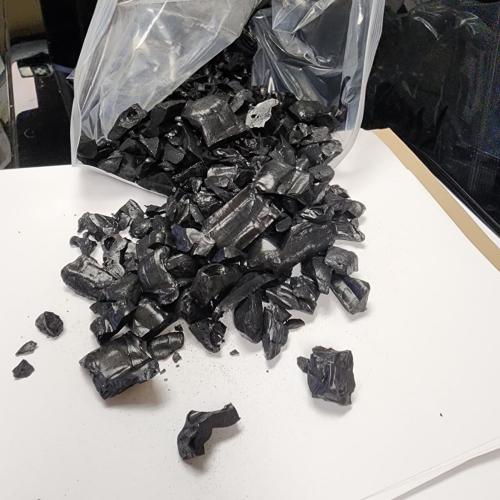 OTHER | Old Printer Cartridge (Densified Toner)