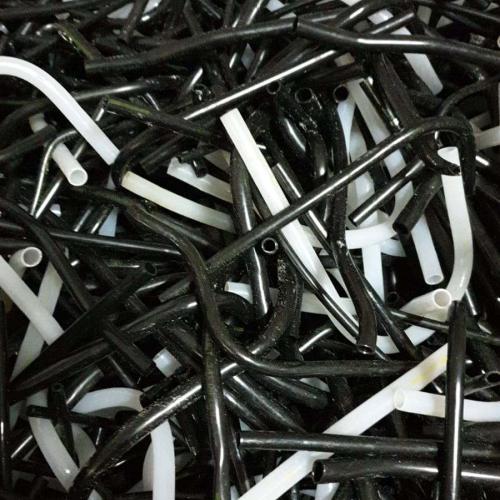 Nylon | Monthly Export of 20 MT of PA Scrap from Coronel and San Vicente to Global Markets