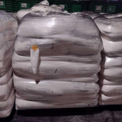 Copper | 90 MT Clay Natka 1200 Scrap Available FOB Buffalo Port for Worldwide Markets