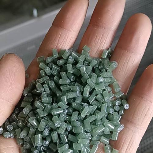 OTHER | Selling 100 MT of EPS Scrap from Fish Boxes – Available for Global Export