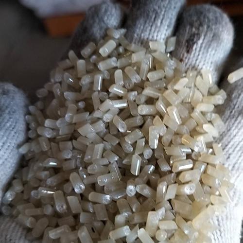 OTHER | EPS Scrap From Fish Boxes