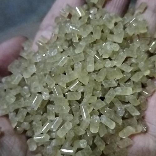 OTHER | EPS Scrap From Fish Boxes