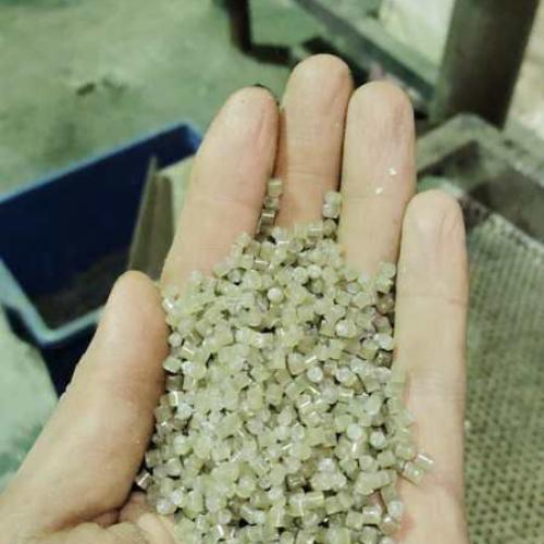 OTHER | EPS Scrap From Fish Boxes