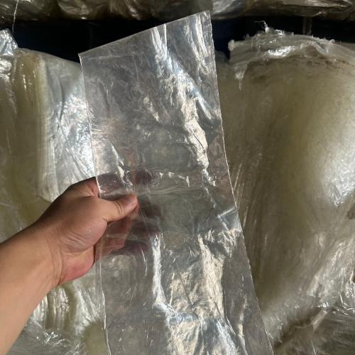 OTHER | Bulk PVA Scrap 100 MT Available from Tokyo Port, Japan for Worldwide Buyers