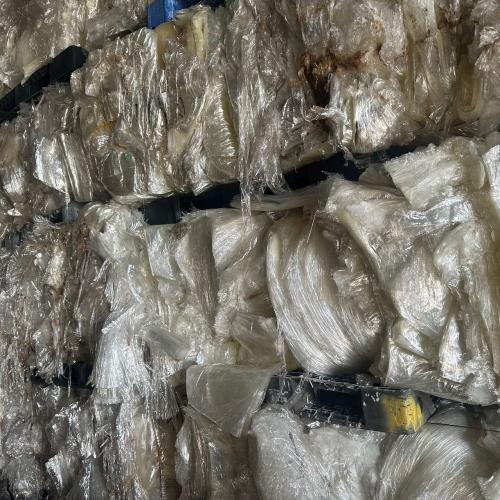 OTHER | PVA Scrap