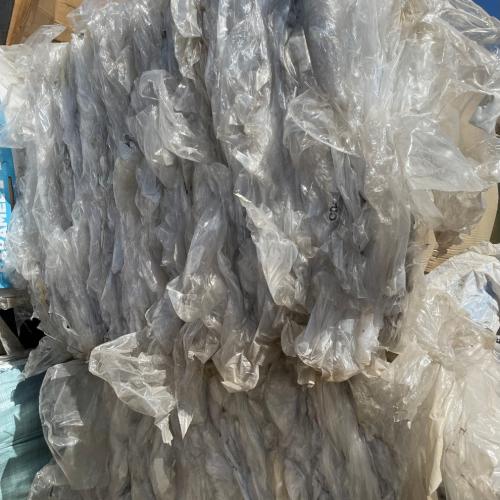 LDPE | Consistent Supply of LDPE Bales in Bulk from Multiple US Ports for Worldwide Export
