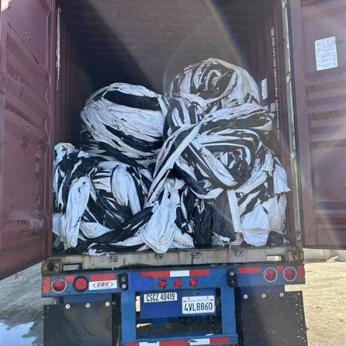 LDPE | LDPE Agricultural Films