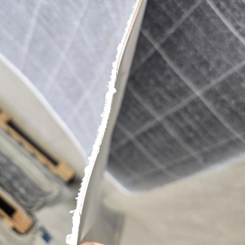 Solar Panel Scrap | Solar Panel Cells Scrap