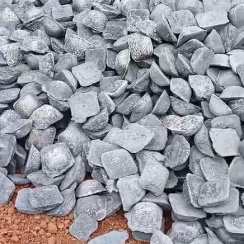 OTHER | Available 50 MT Pig Iron FOB Goa Port at Competitive Rates with Worldwide Shipping