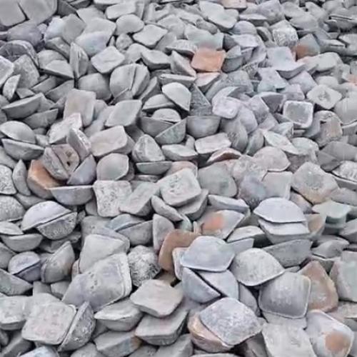 OTHER | Pig Iron