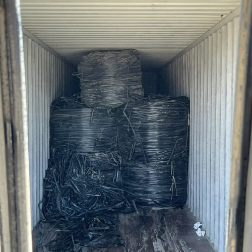 HDPE | HDPE Drip Tape Rolls