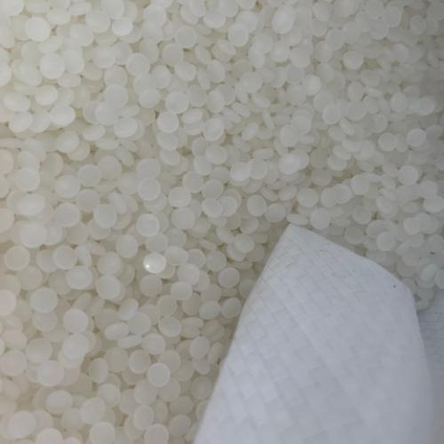 HDPE | HDPE Resin 20 MT in Gaylord Boxes Available for Worldwide Shipping from Stockton, USA